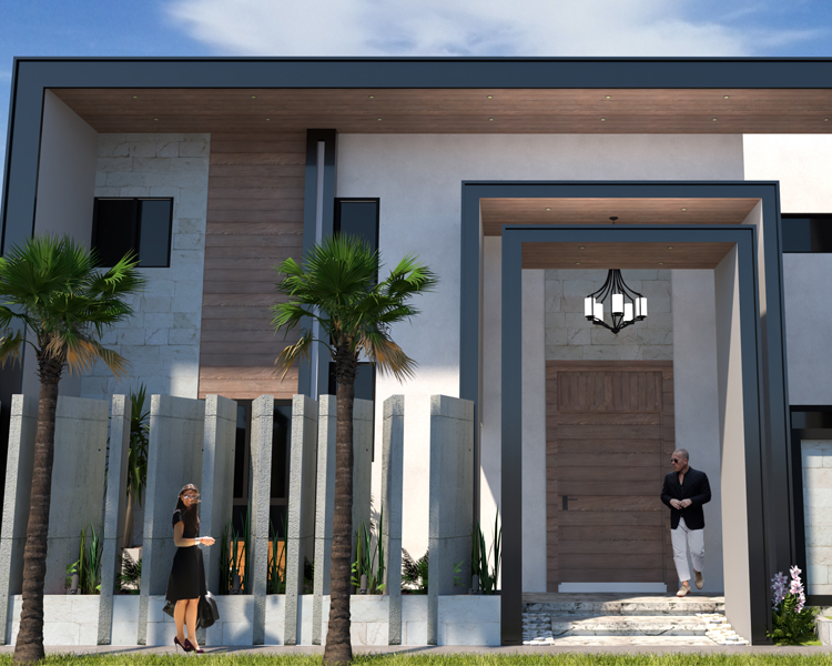 project-image